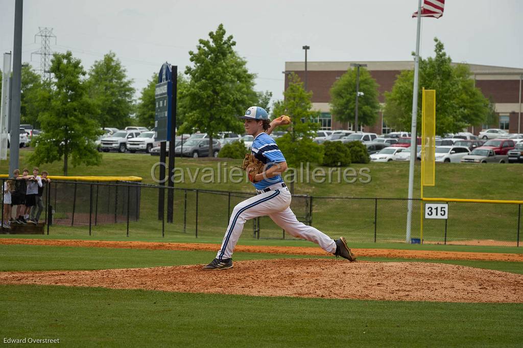 DHSBaseballvsTLHanna  278.jpg